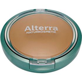 Alterra No:01 Bej 9 gr Kompakt Fondöten