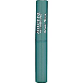 Alterra No:01 Porcelain 1 gr Kapatıcı