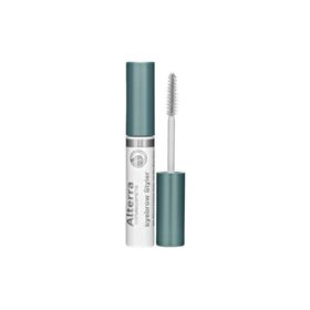 Alterra No:01 Transparan 10 ml Kaş Şekillendirici