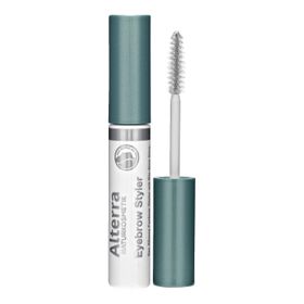 Alterra No:01 Transparan 10 ml Kaş Şekillendirici