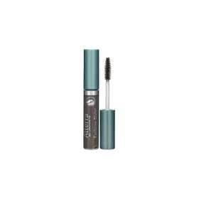 Alterra No:02 Kahverengi 10 ml Kaş Şekillendirici