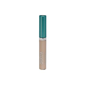 Alterra No:02 Light 5 ml Kapatıcı Sıvı