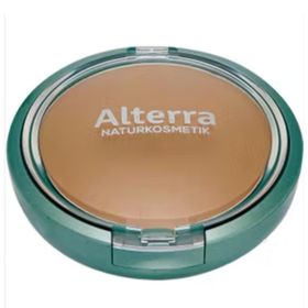 Alterra No:02 Light 9 gr Kamuflaj Fondöten