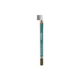 Alterra No:02 Medium Kahve 1.2 gr Kaş Kalemi