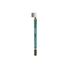 Alterra No:02 Medium Kahve 1.2 gr Kaş Kalemi