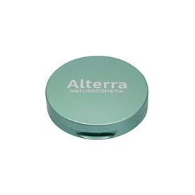 Alterra No:02 Orta 10 gr Kompakt Pudra