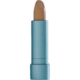 Alterra No:02 Orta 5 gr Kapatıcı Stick