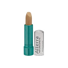 Alterra No:02 Orta 5 gr Kapatıcı Stick