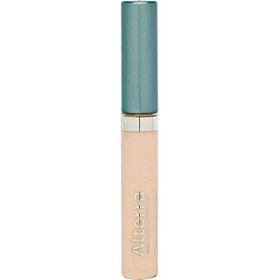 Alterra No:03 Bright Eyes 5 ml Kapatıcı Sıvı