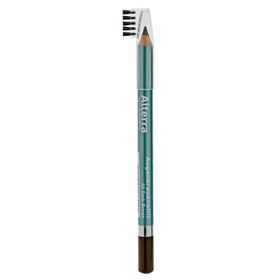 Alterra No:03 Koyu Kahve 1.1 gr Kaş Kalemi