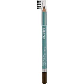 Alterra No:03 Koyu Kahve 1.1 gr Kaş Kalemi