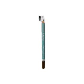 Alterra No:03 Koyu Kahve 1.1 gr Kaş Kalemi