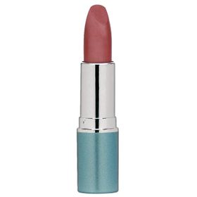 Alterra No:04 Metalik Bronz 5 gr Ruj