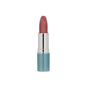 Alterra No:04 Metalik Bronz 5 gr Ruj