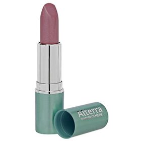 Alterra No:05 Fuşya 5 gr Ruj
