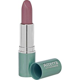 Alterra No:05 Fuşya 5 gr Ruj