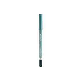 Alterra No:05 Gri 4 gr Göz Kalemi