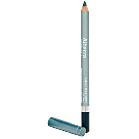 Alterra No:05 Gri 4 gr Göz Kalemi
