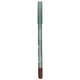 Alterra No:05 Gül Kurusu 1.1 gr Kalemi