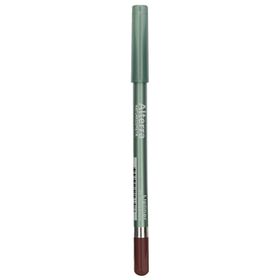 Alterra No:05 Gül Kurusu 1.1 gr Kalemi