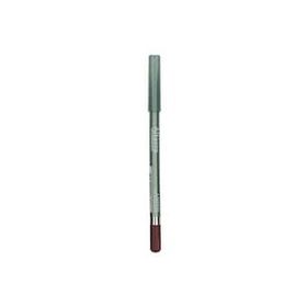 Alterra No:05 Gül Kurusu 1.1 gr Kalemi