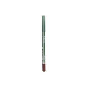 Alterra No:05 Gül Kurusu 1.1 gr Kalemi