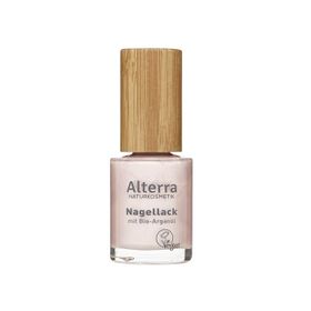 Alterra No:06 Pearl 11 ml Oje