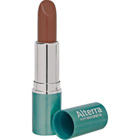 Alterra No:06 Toprak 5 gr Ruj