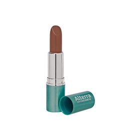 Alterra No:06 Toprak 5 gr Ruj