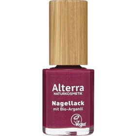 Alterra No:07 Darling 11 ml Oje