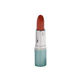 Alterra No:14 Lale 4.7 gr Ruj