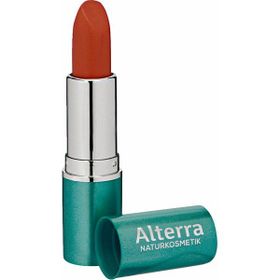 Alterra No:14 Lale 4.7 gr Ruj