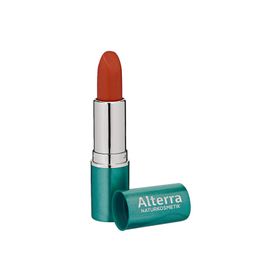 Alterra No:14 Lale 4.7 gr Ruj