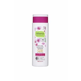 Alterra Orkide İçerikli 150 ml Yaşlanma Karşıtı Tonik