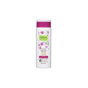 Alterra Orkide İçerikli 150 ml Yaşlanma Karşıtı Tonik
