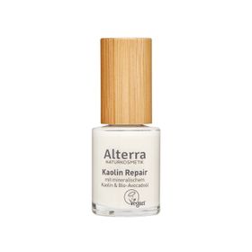 Alterra Perfect Care 10.5 ml Oje