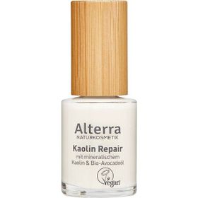 Alterra Perfect Care 10.5 ml Oje
