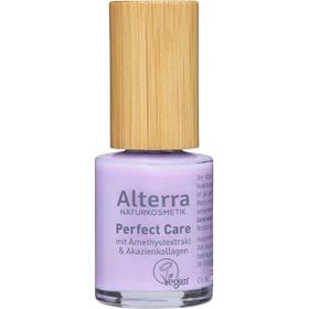 Alterra Perfect Care 10.5 ml Oje