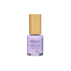 Alterra Perfect Care 10.5 ml Oje