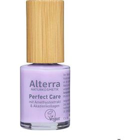 Alterra Perfect Care 10.5 ml Oje