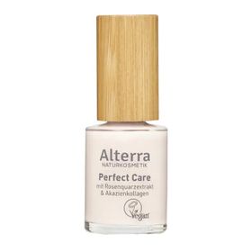 Alterra Perfect Care 10.5 ml Oje