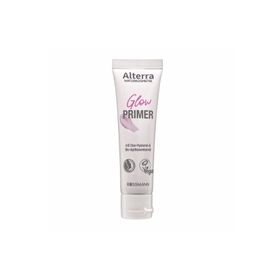 Alterra Primer Glow 30 ml