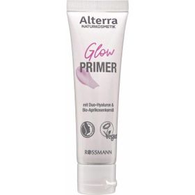 Alterra Primer Glow 30 ml