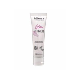 Alterra Primer Glow 30 ml