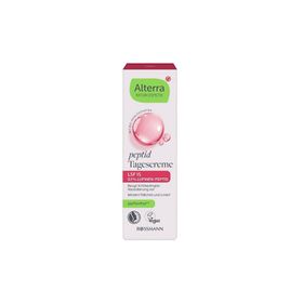 Alterra Pro Peptit SPF15 50 ml Gündüz Kremi