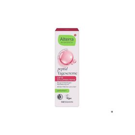 Alterra Pro Peptit SPF15 50 ml Gündüz Kremi