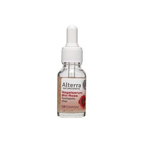 Alterra Rose 15 ml Tırnak Serumu