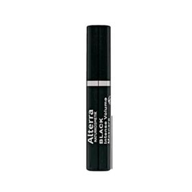 Alterra Sensational Defin 7 ml Maskara