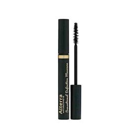Alterra Sensational Defin 7 ml Maskara