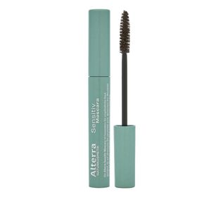 Alterra Sensitive 9 ml Maskara
